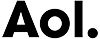 AOL