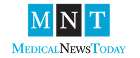 Medical News Today