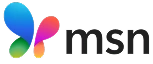 MSN