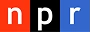 NPR