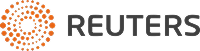 Reuters