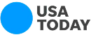 USA Today
