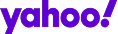 Yahoo