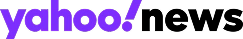 Yahoo News