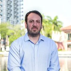 Ryan Klein