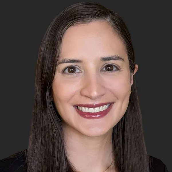 Karla Fernandez