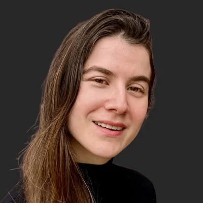 Marielena Manautou