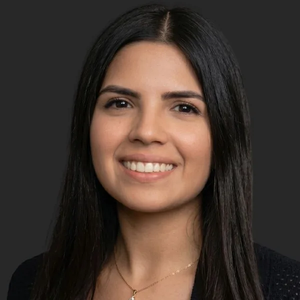 Sofia Moreno